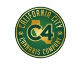 https://www.logocontest.com/public/logoimage/1577284403C4 California City Cannabis Company Logo 36.jpg